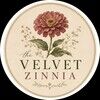 thevelvetzinnia